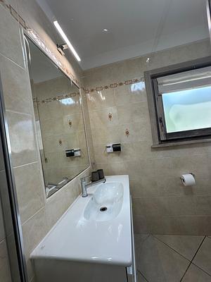 Chalet Dante