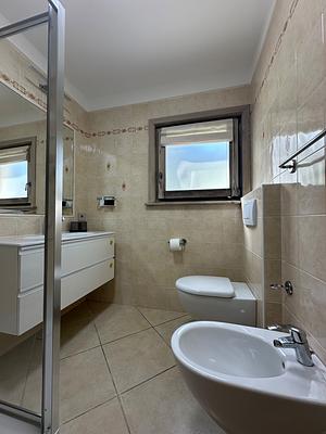 Chalet Dante
