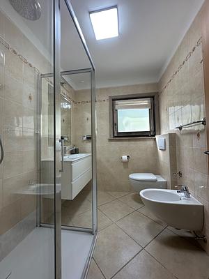 Chalet Dante