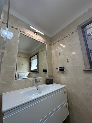 Chalet Dante