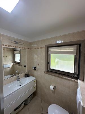 Chalet Dante
