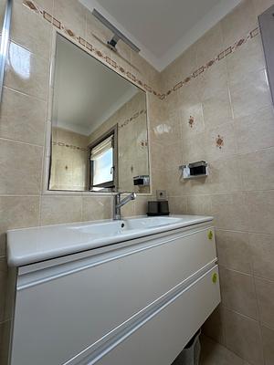 Chalet Dante
