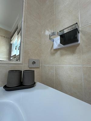 Chalet Dante