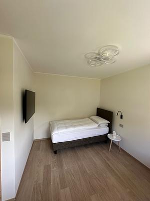 Chalet Dante
