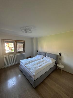 Chalet Dante