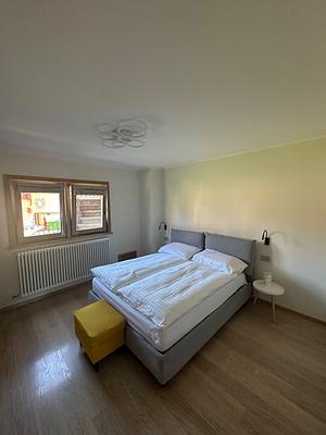 Chalet Dante