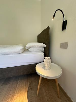 Chalet Dante
