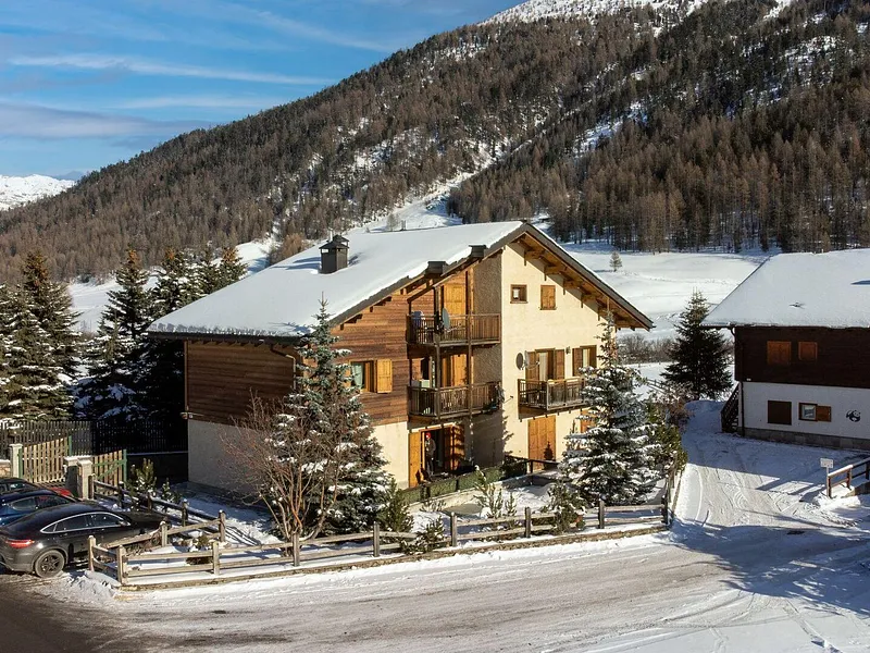 Dany Lodge Livigno-0