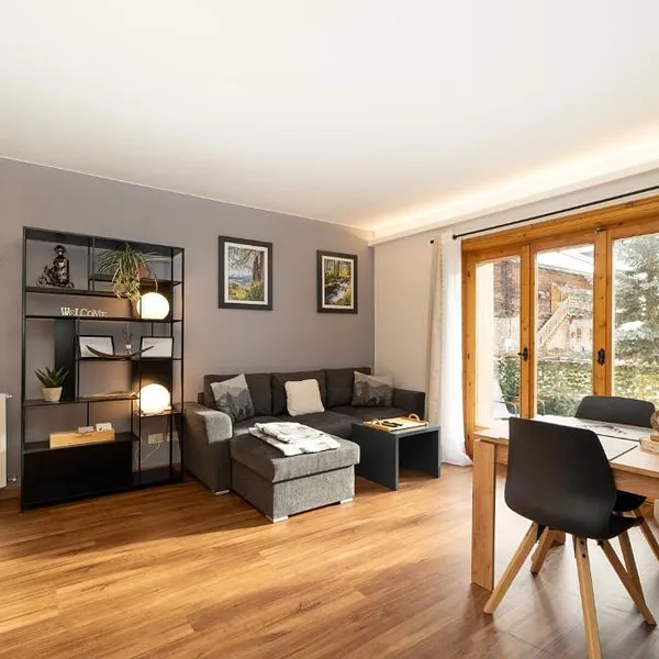 Dany Lodge Livigno-1