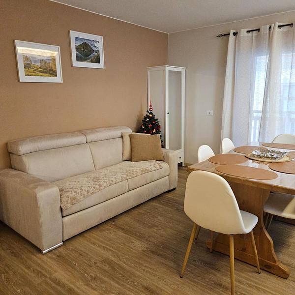 ASPETTANDO L' ESTATE