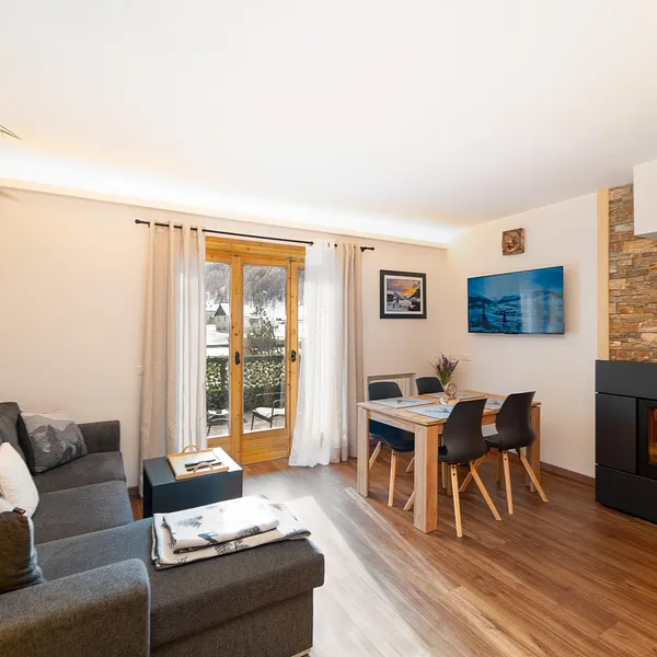 Dany Lodge Livigno-4
