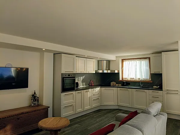 J D 1 Apartment