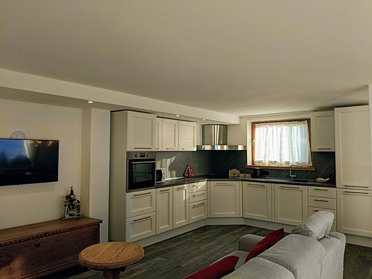 J D 1 Apartment