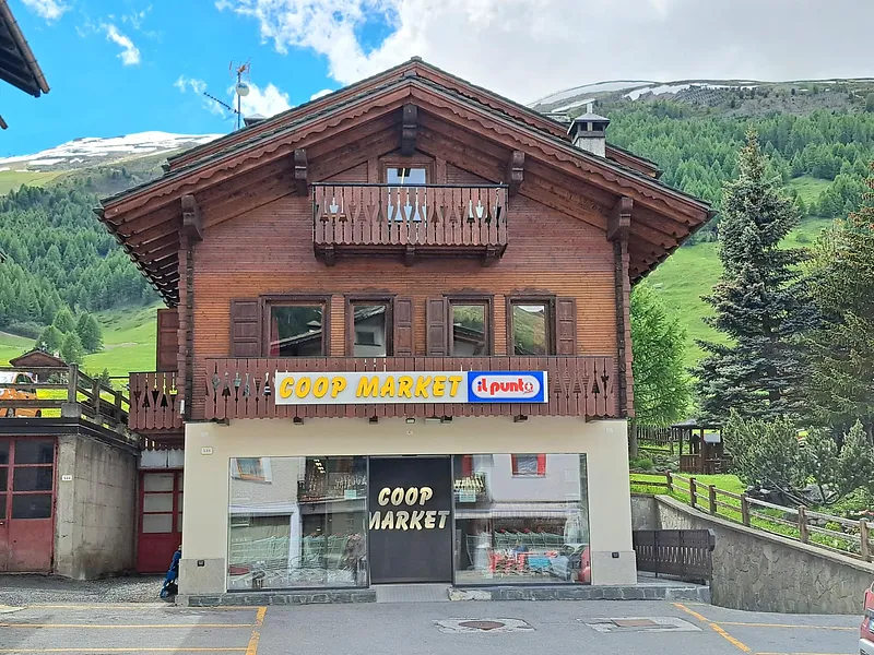 Stelle Di Cristallo-0