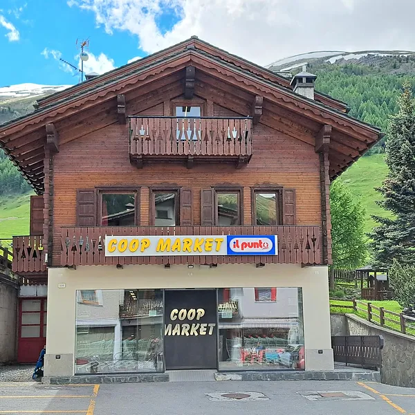 Stelle Di Cristallo