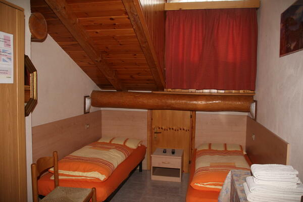 Appartamento 2