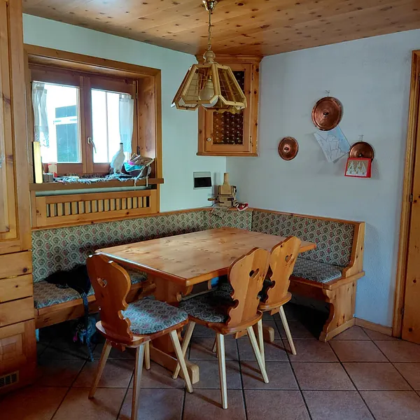 Appartamento Besseghini-3