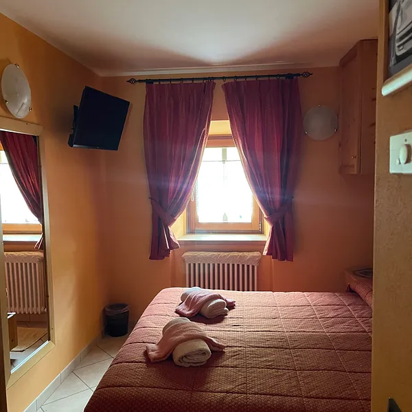 Casa Palipert-1