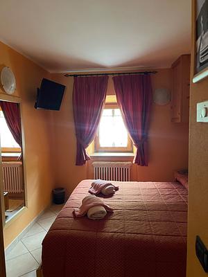 Appartamento Armids