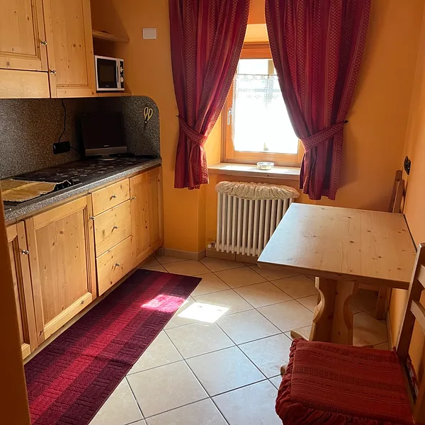 Casa Palipert-2