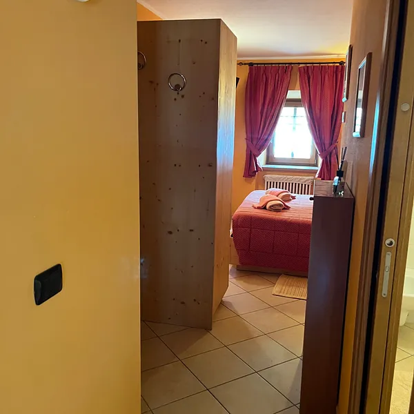 Casa Palipert-4