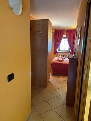Appartamento Armids