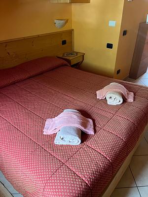 Appartamento Armids