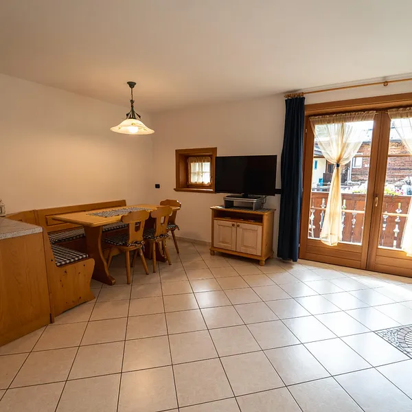 Appartamento 6 - Garden Suite-1