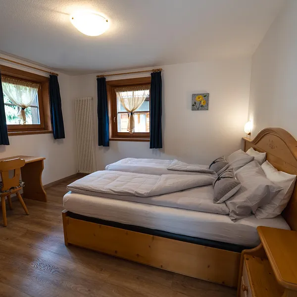 Appartamento 6 - Garden Suite-4