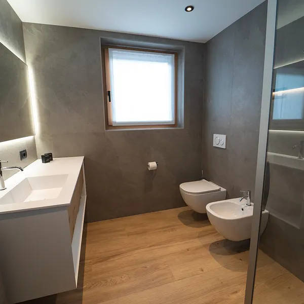 Chalet Giacinto-4