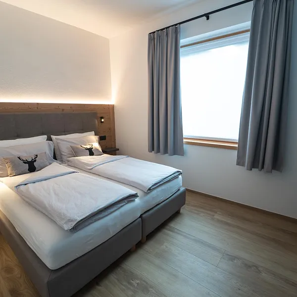 Chalet Giacinto-3