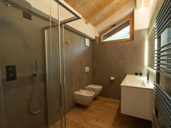 Appartamento 5 Luxury Suite