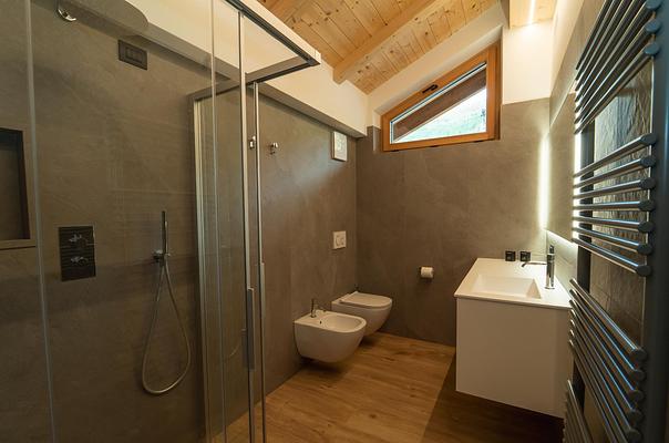 Appartamento 5 Luxury Suite