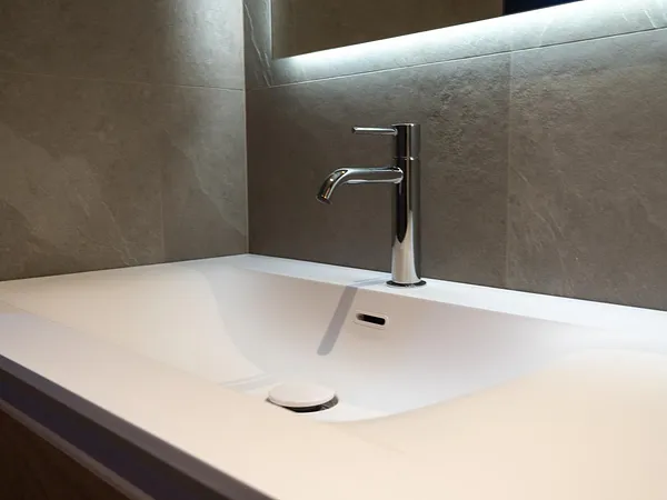 Appartamento 5 Luxury Suite