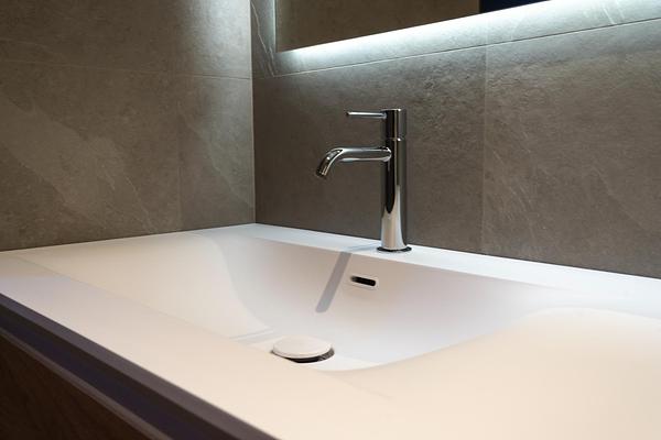 Appartamento 5 Luxury Suite