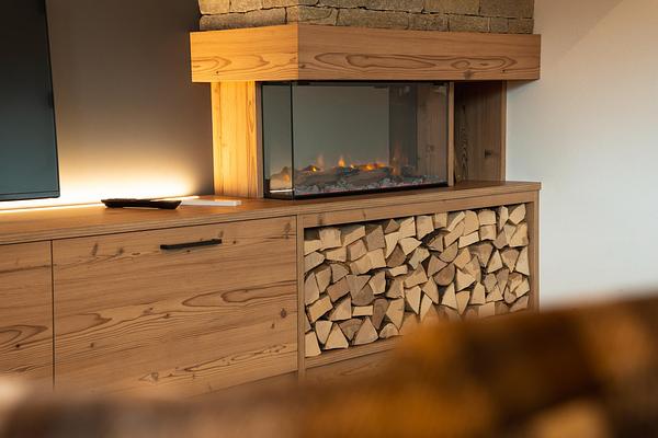 Appartamento 5 Luxury Suite