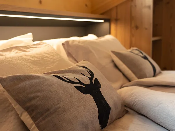Appartamento 5 Luxury Suite
