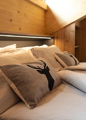 Appartamento 5 Luxury Suite