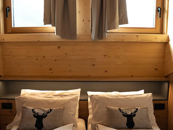 Appartamento 5 Luxury Suite