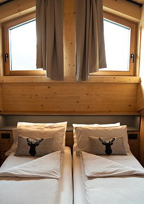 Appartamento 5 Luxury Suite
