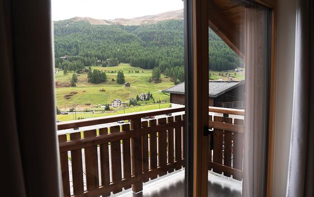 Appartamento 5 Luxury Suite