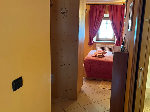 Appartamento Loisarmids