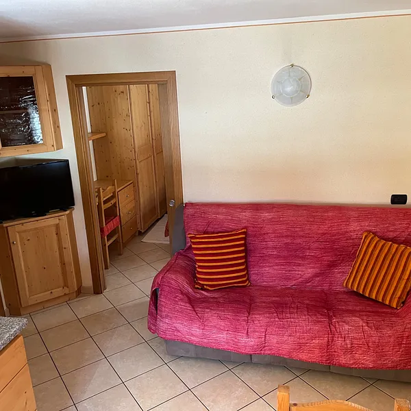 Appartamento Loisarmids-1
