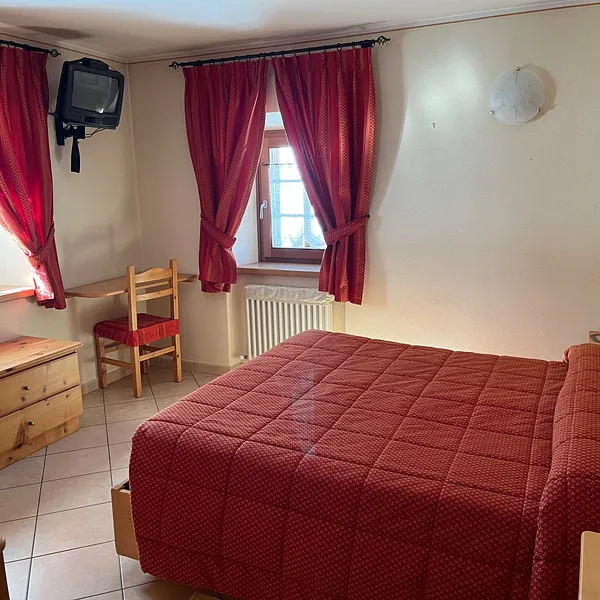 Appartamento Loisarmids-2