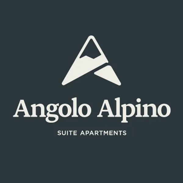 Angolo Alpino