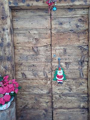 Chalet Renzo Livigno