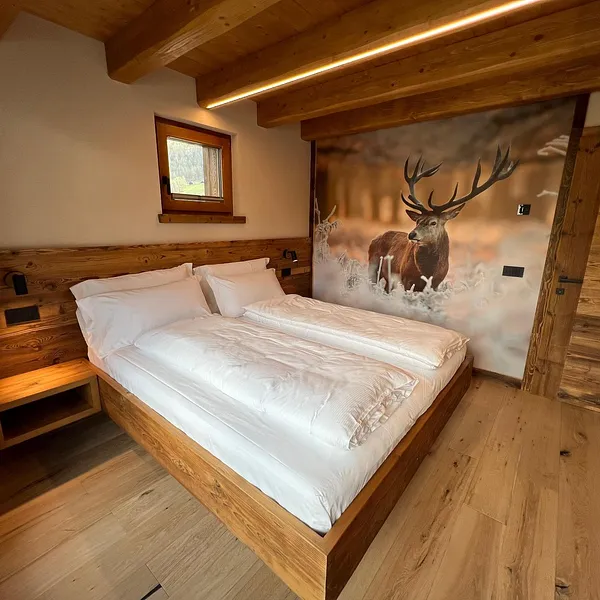 Ewotions Lodge-3