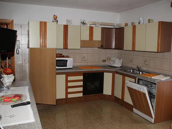 Appartamento 1