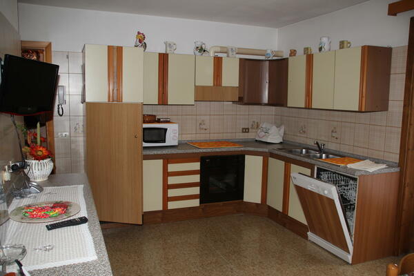 Appartamento 1