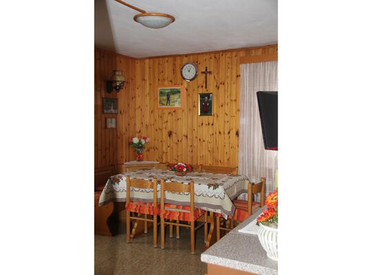 Appartamento 1